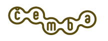 čemba